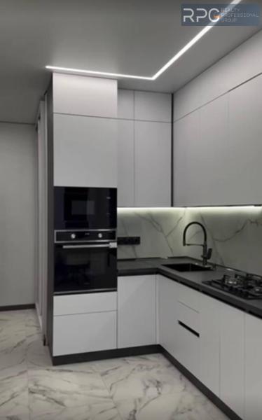 Продам 1-кімнатну квартиру