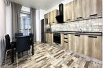 Продам 2-кімнатну квартиру, 78 м², євроремонт