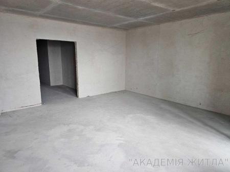Продам 1-комнатную квартиру