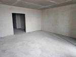 Продам 1-комнатную квартиру, 60 м², без внутренних работ