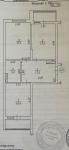 Продам 2-комнатную квартиру, ЖК Лебединый, 73 м², без ремонта