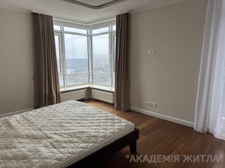 Сдам 3-комнатную квартиру в новостройке, ЖК&nbsp;Адмирал