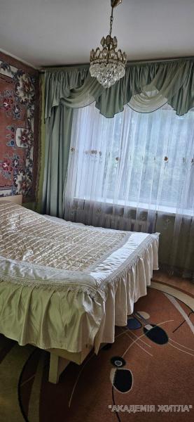 Сдам 2-комнатную квартиру