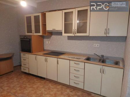 Продам 3-кімнатну квартиру