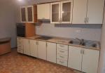Продам 3-кімнатну квартиру, 101.10 м², частковий ремонт