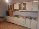 Продам 3-кімнатну квартиру, 101.10 м², частковий ремонт