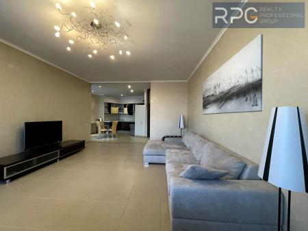 Здам 3-кімнатну квартиру