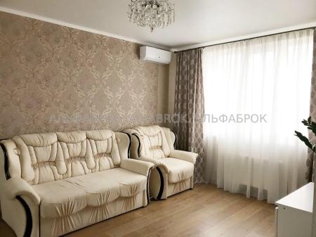 Продам 1-комнатную квартиру, ЖК&nbsp;Лесной&nbsp;квартал