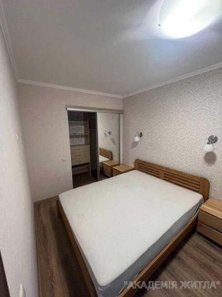 Сдам 2-комнатную квартиру