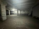 Здам склад, 1100 м²