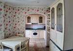 Продам 3-комнатную квартиру в новостройке, 98 м², евроремонт