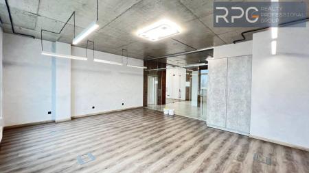 Здам офісне приміщення