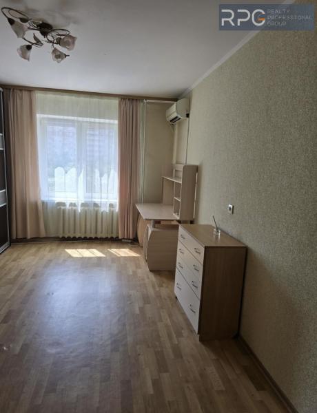 Продам 1-кімнатну квартиру