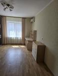 Продам 1-кімнатну квартиру, 43 м², косметичний ремонт