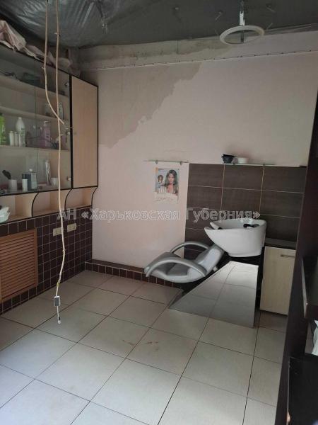Продам 2-комнатную квартиру