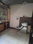 Продам 2-комнатную квартиру, 46 м², косметический ремонт