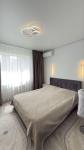 Продам 2-комнатную квартиру, 53.10 м², евроремонт