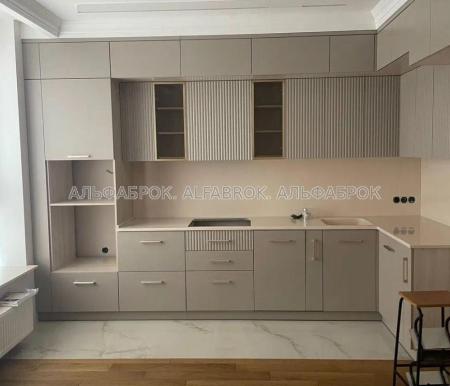 Продам 2-комнатную квартиру, ЖК Uno City House