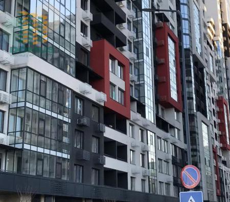 Продам 1-кімнатну квартиру, ЖК «Таїровські сади»