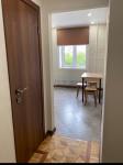 Продам 2-комнатную квартиру, 50 м², евроремонт
