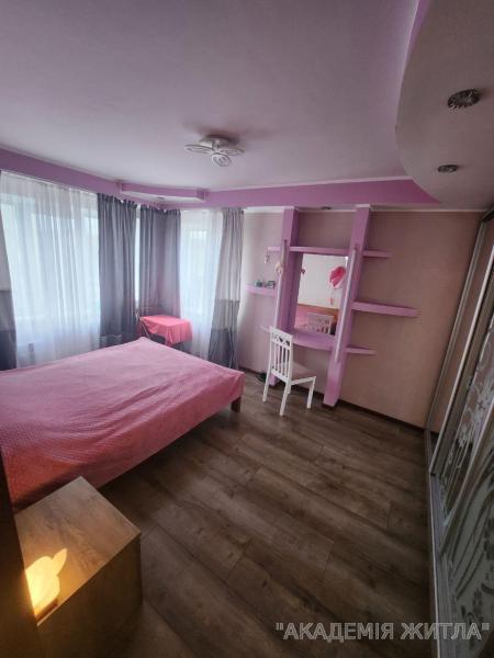 Сдам 2-комнатную квартиру