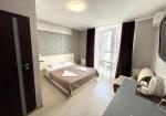 Продам 2-комнатную квартиру в новостройке, 67 м², евроремонт