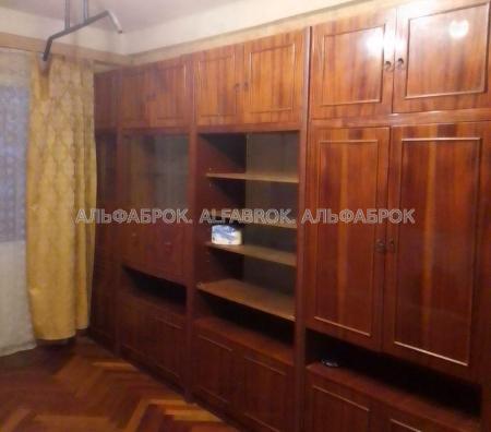 Продам 2-комнатную квартиру