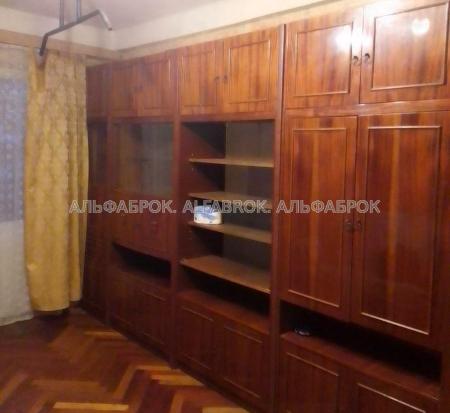 Продам 2-кімнатну квартиру