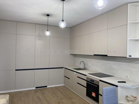 Продам 1-комнатную квартиру, ЖК Старт