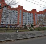 Продам 2-комнатную квартиру, 76.40 м², советский ремонт
