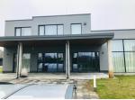 Продам 3-поверховий будинок, 324.80 м², авторський дизайн