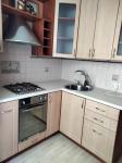 Продам 2-кімнатну квартиру, 43.50 м², євроремонт