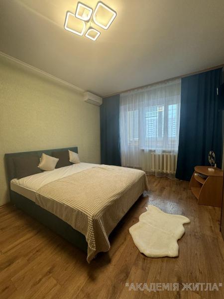 Сдам 1-комнатную квартиру