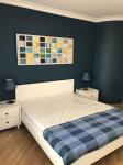 Здам 2-кімнатну квартиру, 60 м², косметичний ремонт