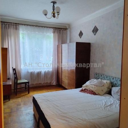 Продам 2-комнатную квартиру
