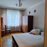 Продам 2-комнатную квартиру, 51 м², советский ремонт