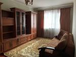 Продам 2-комнатную квартиру, 53.50 м², советский ремонт