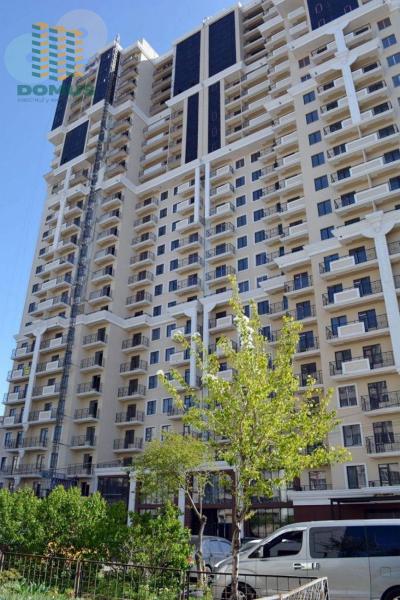 Продам 1-кімнатну квартиру, ЖК «Лімнос»