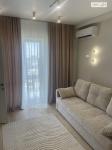 Продам 2-кімнатну квартиру, ЖК Нова Англія, 42 м², авторський дизайн