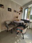Продам 1-кімнатну квартиру, 30 м², євроремонт
