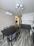 Продам 2-кімнатну квартиру, ЖК Gloria Park, 47 м², євроремонт