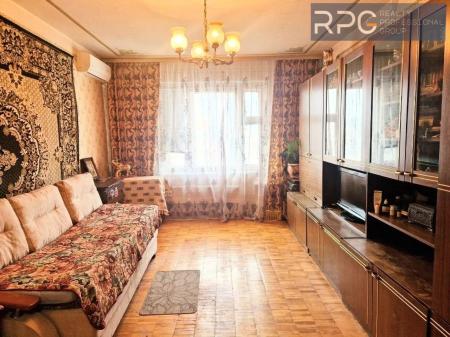 Продам 2-кімнатну квартиру