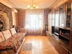 Продам 2-кімнатну квартиру, 59 м², косметичний ремонт