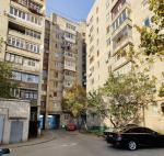 Продам 3-комнатную квартиру, 63.50 м², советский ремонт