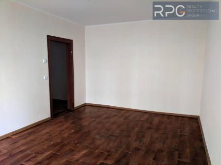 Продам 2-кімнатну квартиру в новобудові, ЖК Вудсторія