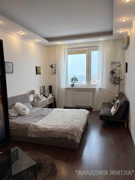 Продам 1-комнатную квартиру в новостройке, ЖК&nbsp;«Оазис»