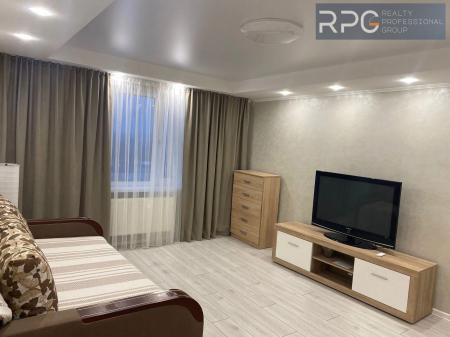 Продам 2-кімнатну квартиру