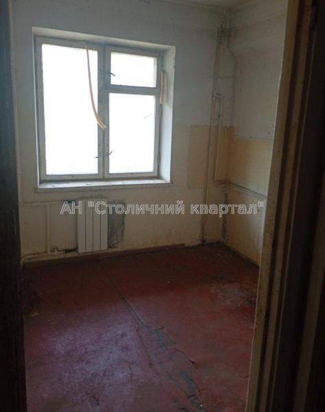 Продам 2-кімнатну квартиру
