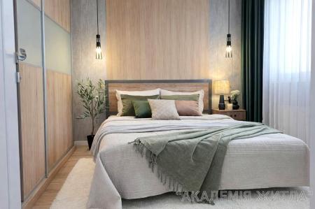 Продам 1-комнатную квартиру в новостройке, ЖК&nbsp;Navigator