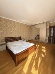 Сдам 2-комнатную квартиру в новостройке, ЖК&nbsp;Грюнвальд, 60 м², евроремонт